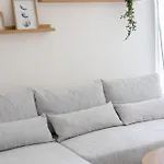 Heimbi-home No 3 I 4-6 Personen I Naehe Europapark I Parkplatz Und E-ladestation *