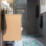 Apartman Heimbi-home No 3 I 4-6 Personen I Naehe Europapark I Parkplatz Und E-ladestation