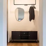 Heimbi-home No 3 I 4-6 Personen I Naehe Europapark I Parkplatz Und E-ladestation Apartman
