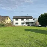 Heimbi-home No 3 I 4-6 Personen I Naehe Europapark I Parkplatz Und E-ladestation *