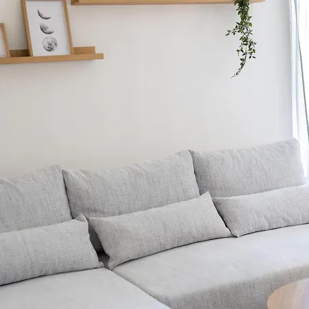 Heimbi-home No 3 I 4-6 Personen I Europapark I Family I Garten I Parkplatz I E-ladestation *