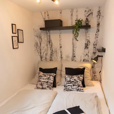 Heimbi-home No 3 I 4-6 Personen I Europapark I Family I Garten I Parkplatz I E-ladestation Apartment *