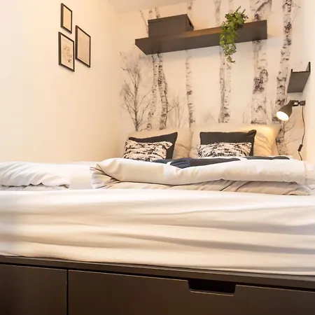 Heimbi-home No 3 I 4-6 Personen I Europapark I Family I Garten I Parkplatz I E-ladestation * Kappel-Grafenhausen