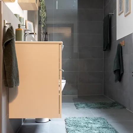 Apartment Heimbi-home No 3 I 4-6 Personen I Europapark I Family I Garten I Parkplatz I E-ladestation