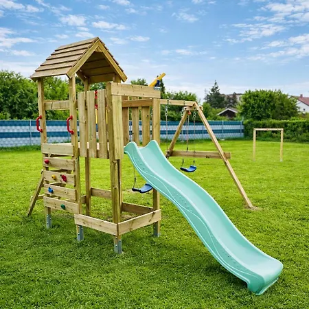 Heimbi-home No 3 I 4-6 Personen I Europapark I Family I Garten I Parkplatz I E-ladestation * Kappel-Grafenhausen